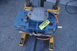 Aerzen Model Gm-10 Positive Displacement Rotary Lobe Blower. Fixed Price $3000.00.