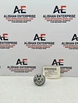 Kaeser 7.0294.0 Air Compressor Vacuum Pressure Switch Typ 901. Fixed Price $99.00.