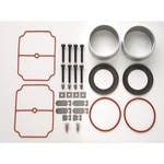Thomas Sk2668 Service Kit, For 5z648, 5z350 2kfw3. Fixed Price $131.49.
