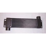 Akg Air Cooled Aftercooler,max 10,35 Cfm C-1835bg. Fixed Price $395.04.
