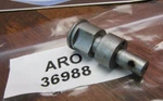 Aro Ingersoll Rand Part #. Fixed Price $35.00.