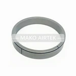 39497870 Split Locking Element Fits Ingersoll Rand. Fixed Price $170.20.