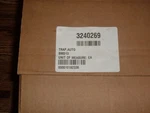 Gardner Denver Bmd-13 Mechanical Drain For Air Compressor Bmd-13-102825-001 New. Fixed Price $999.99.