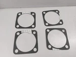 Ingersoll Rand 35275742 Gasket Sealing For Ssr2000 Air Comp. Fixed Price $98.00.