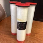 Lot Of 3 Lilly Air Systems 30e 60e Filter Element Spare (lmr4z). Fixed Price $62.99.
