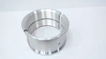 Dresser Rand 1w87350 Compressor Bearing Shell. Fixed Price $328.85.