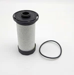 Ingersoll Rand 24241952 Compressed Air Filter Element 1 Micron For Fa110ig. Fixed Price $92.99.