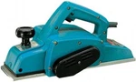 Makita Drive Belt For 1125 1911 1911b 1912 1912b Planer 225069-5 4-272 B13f. Fixed Price $72.42.