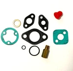 Emerson Ae4-1094 R7 Gasket Kit For Copelametic Compressors. Fixed Price $59.95.