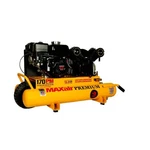 Maxair Premium Wheel Barrow Air Compressor. Fixed Price $1501.00.