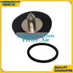 Regulating Valve Kit 35387919 Fit For Ingersoll Rand Xp375 Air Compressor Parts. Fixed Price $105.00.