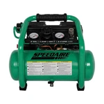 Speedaire 787u77 Air Compressor. Fixed Price $289.77.