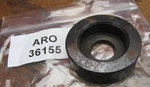 Aro End Plate Ingersoll Rand Part #. Fixed Price $35.00.