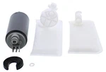 All Balls 47-2038 Fuel Pump Kit. Fixed Price $98.68.