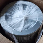 Napa Wix Air Oil Separator Filter P45c754. Fixed Price $339.00.