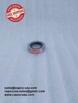 Shaft Seal 83900169/non Oem Ingersoll Rand/free Shipping. Fixed Price $135.00.