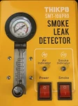 Smoke Machine Automotive Air Compressor & Leak Detector Thikpo Smt-108 Pro. Fixed Price $99.75.