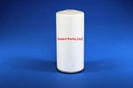 6221-3728-50 Chicago Pneumatic Spin-on Separator. Fixed Price $87.09.