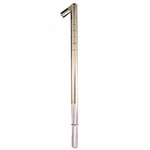 Milton S-449 Tubeless Tire Valve Insertion Tool. Fixed Price $19.94.