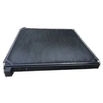 Radiator 54650825 For Ingersoll Rand Nirvana Irn55k-cc Irn75k-cc Irn100h-cc. Fixed Price $3500.04.
