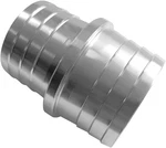 Joytube 1 Pcs 1-1/2 To 1-3/4 Inch Radiator Hose Barb Adapter, Coupler Splice Men. Fixed Price $23.78.