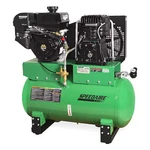 Speedaire Am2-sm09-30g Air Compressor. Fixed Price $2776.99.