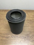 Henderson,812-1a,filter Element Box Of 2. Fixed Price $36.00.