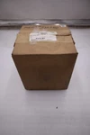 Rexnord 10287350 7300095 Es10-r Element Omega New Unit Stock Gf-561. Fixed Price $195.00.