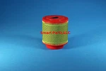 C1131 Mann Air Filter. Fixed Price $21.26.