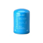 Dbc4086 Donaldson Coolant Filter, Spin-on Blue No Chemical. Fixed Price $36.00.