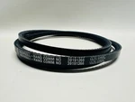 New Ingersoll Rand 39191366 Belt. Fixed Price $15.99.