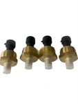 1pcs 47560904001 Pressure Sensor For Ingersoll Rand Air Compressor. Fixed Price $149.99.
