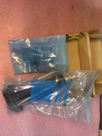 Atlas Copco 4230108880. Fixed Price $499.00.