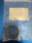 Ingersoll Rand 3102-27 Nut. Fixed Price $30.00.
