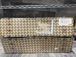 Atlas Copco 2230-0113-01 Kit A-maintenance New. Fixed Price $749.99.