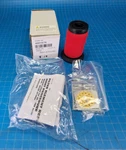 Kaeser Air Filter Element Model. Fixed Price $35.00.