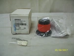 Siemens Powers Bldg Tech Replacement Filter Element Oem 908-052. Fixed Price $60.00.