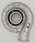 Holset Turbo Compressor Housing 3528380 H1e Wh1e Cummins 6cta 6bt C Series. Fixed Price $75.00.