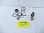 248181 New-no Box; Baltimore Air Coil 300656 Pump Seal Kit P/n 91868265. Fixed Price $211.65.