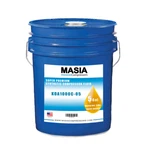 74384 Cs-300-05 Compair Diester Lubricant - Iso 100 Reciprocating Compressors. Fixed Price $380.00.