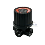 1/4" In-line Compressed Air Compressor Pressure Regulator Replaces Re206202av. Fixed Price $18.97.