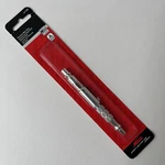 Milton S115 M-style Pocket Air Blow Gun. Fixed Price $9.99.