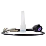 Exhaust Temperature Sensor For Lynx Commander / Rave 600 2013-2025 514054870. Fixed Price $125.89.