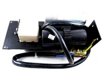 Nidec (secop) 117-7045 - Capacitor Kit. Fixed Price $164.38.