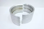 Dresser Rand 1h62199 Oil Ring. Fixed Price $533.75.