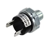 Lizapus 135-175psi Pressure Switch Compatible With Kobalt Lk20175 Air Compressor. Fixed Price $30.37.