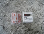 New Oem Ingersoll Rand Ir 22641948 7mfd 450/475v Air Compressor Capacitor. Fixed Price $79.99.