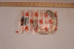 Ingersoll Rand Shim Set 35355916. Fixed Price $13.99.