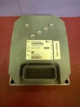 As Is Untested Inmotion Aps36m-70c-35p 83k01139a-0001. Fixed Price $125.00.