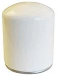1613-7277-00 Atlas Copco Spin-on Separator. Fixed Price $134.78.